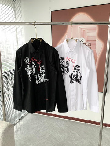 MLB - AQ Clothes - 036
