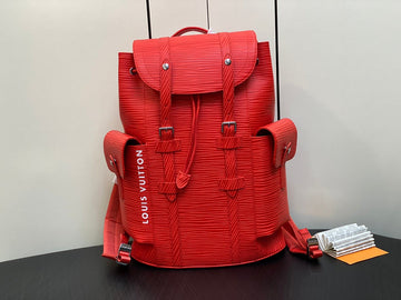 makersluxe - LOV Bags - 494