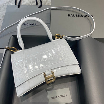 Makersluxe - BG Bags - 664