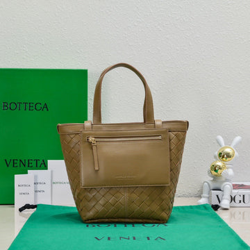 BVA MLB  bag - 041
