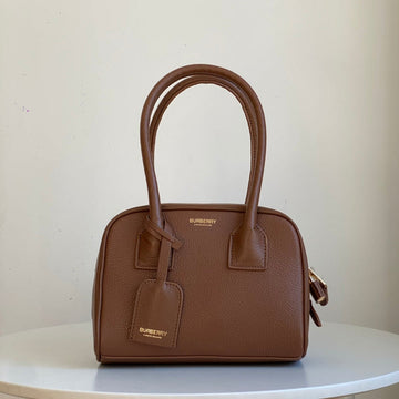 MLB - BOR Bags - 367