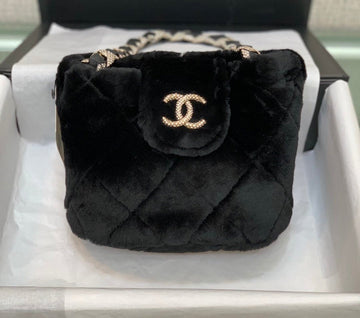 MLB - CHL Lady Bags - 451