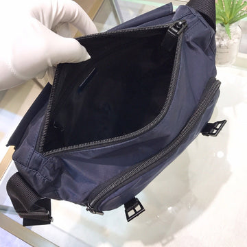 MLB - PD Men Bags - 229