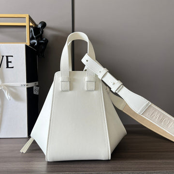 Makersluxe - LWO Bags - 353