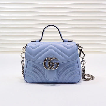 MLB - GCI Bags - 1384
