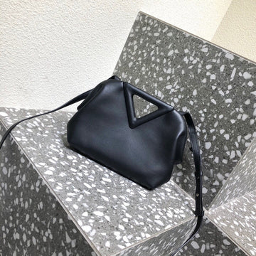 MLB - BV Bags - 1292