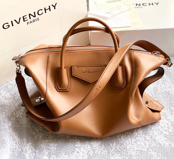 Makersluxe - GCY Bags - 154