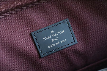 MLB - LOV Men Business Bags - 099