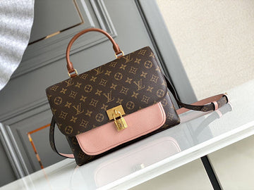 MLB - LOV Women Bags - 337
