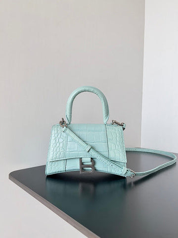 MLB - BG Bags - 284