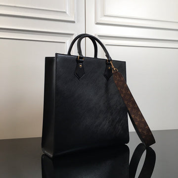 LOV - Makersluxes - 2098