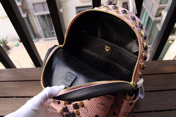 MLB - MQM Bags - 204
