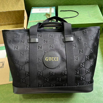 Makersluxe - GUKI Women Bags - 441