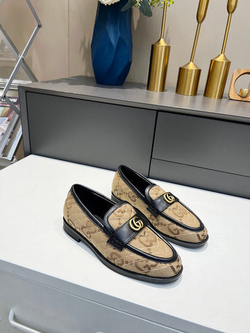 MLB - GUKI Women Shoes - 1429