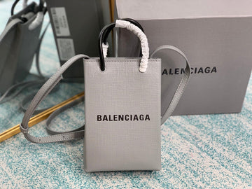 Makersluxe - BG Bags - 1646