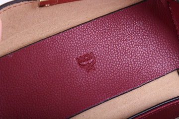 MLB - MQM Bags - 143