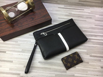 Makersluxe Bags- All Men Bags - 222