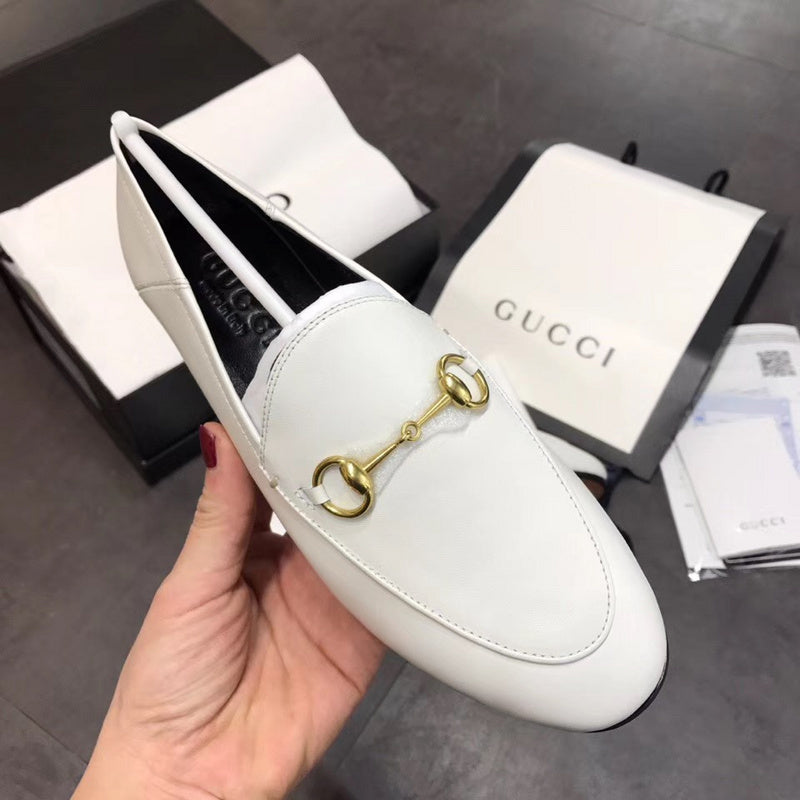 MLB - GUKI Women Shoes - 1448