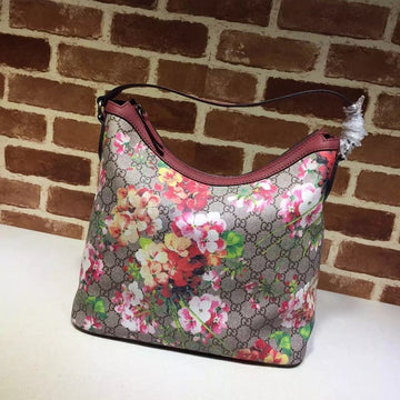 MLB Makersluxe - GCI Bags - 1238