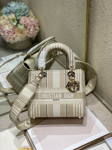 Makersluxe - DOR Women Bags - 453