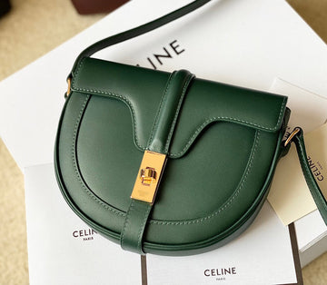 Bags Arena - Chanel Bags - 879