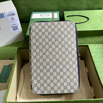 MLB Makersluxe - GCI Bags - 4295