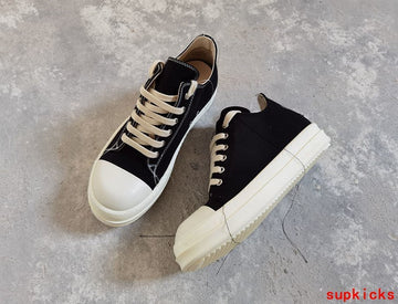 MLB - ROR Women Shoes - 015