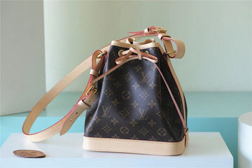 MLB Fashion Lu-Vi bags - 6697