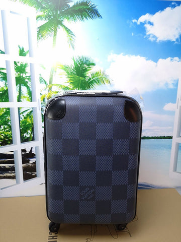 MLB - Mix Luggages - 379