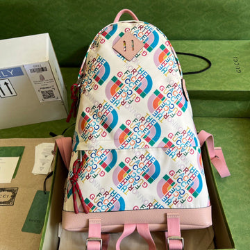 MLB Makersluxe - GCI Bags - 4504