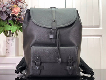 LOV - Zimal Bags - 2244
