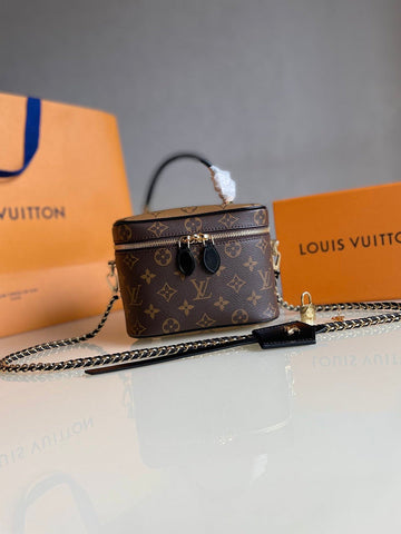 MLB - LOV Lady Bags - 967