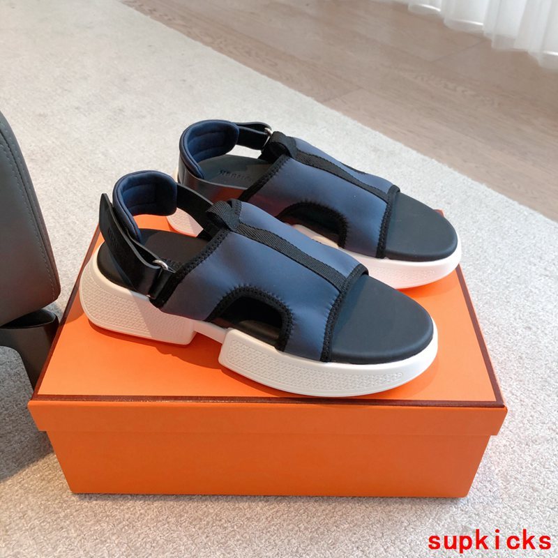 MLB - HMS Shoes - 066