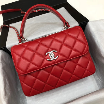 Makersluxe - CHL Bags - 031