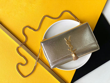 Makersluxe - YLS Women Bags - 752
