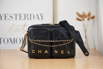 MLB - CHL Bags - 3045