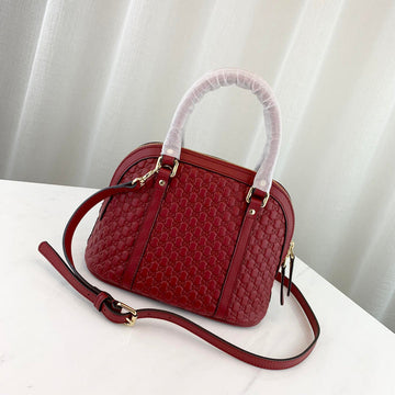MLB Makersluxe - GCI Bags - 1247