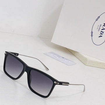 MLBIKE - PD Glasses - 870