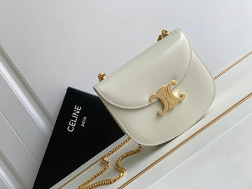 Bags Arena - Chanel Bags - 1369
