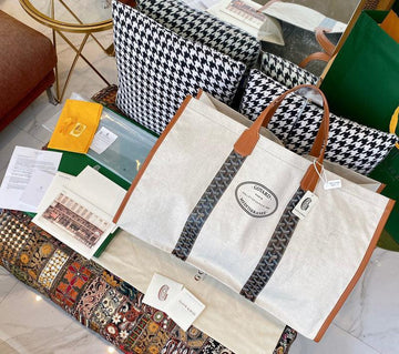 Makerluxe - GYD-Bags - 1791