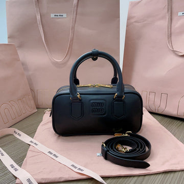 Makersluxe - MMU Bags - 084