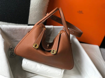 Makersluxe - HMS Bags - 1559