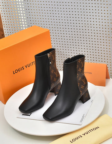 MLB - LOV Women Shoes - 057