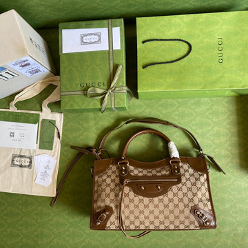 MLB - GUKI Bags - 1543