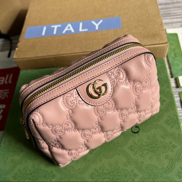MLB - GUKI Bags - 903