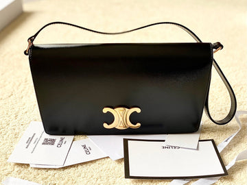 Bags Arena - Chanel Bags - 1598