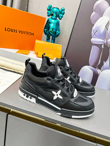 MLB - LOV Women Shoes - 748