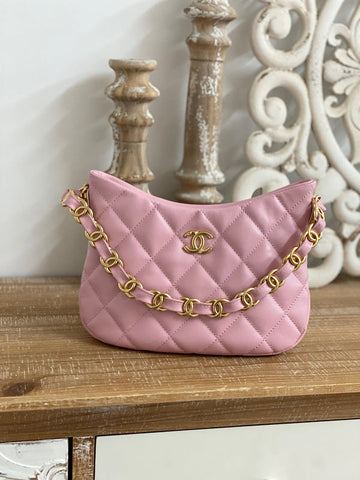 MLB - CHL Lady Bags - 053