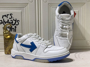 MLB - YZO Shoes - 303