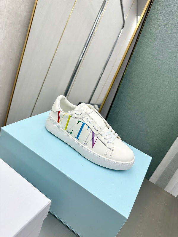 MLB - VEL Women Shoes - 031